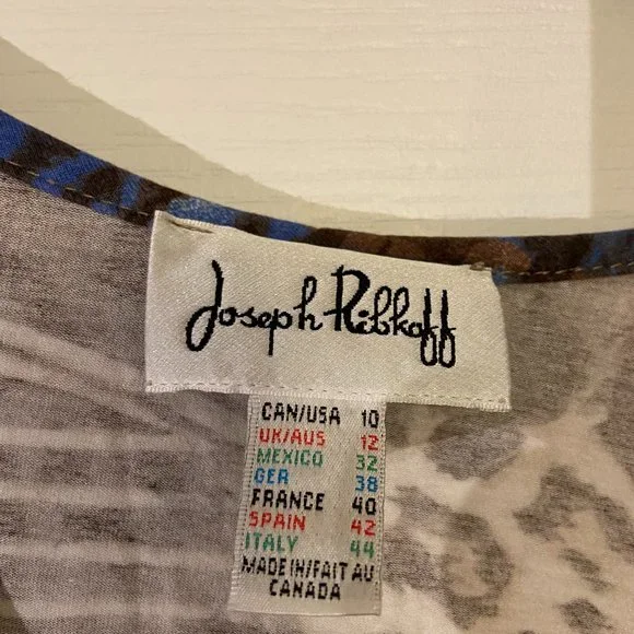 Tunic - Picture 2 of 6